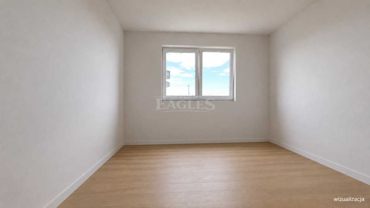 0% Nowy dom parterowy | 171 m² | Działka 1000 m²