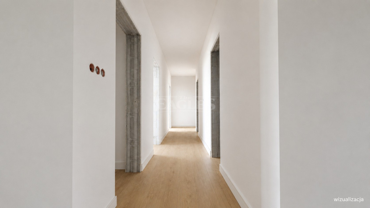 0% Nowy dom parterowy | 171 m² | Działka 1000 m²