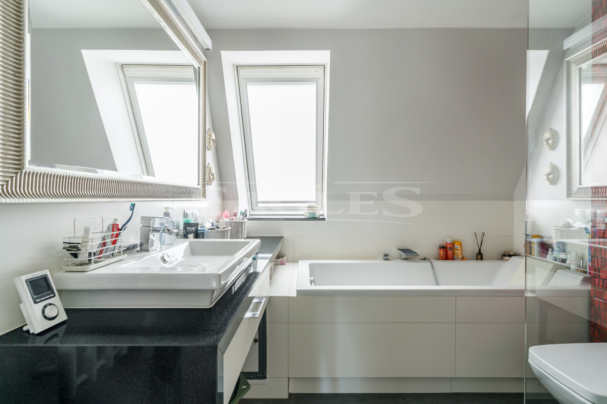 Sopot przy plaży | Karlikowo | 53,74 m²