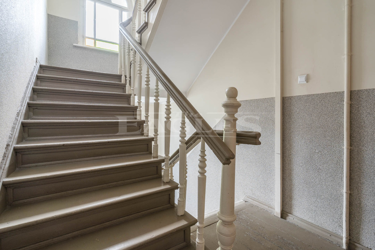 Sopot przy plaży | Karlikowo | 53,74 m²